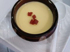 -天和晟烤鸭店(玉泉西街店)