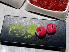 -海底捞火锅(杭州萧山宝龙广场店)