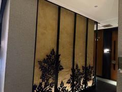 -新紫霞养生·影院足道·SPA(金山区店)