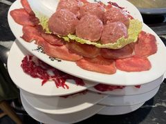 -官塘兄弟·潮汕牛肉店(官塘总店)