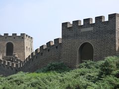 -北京世界公园