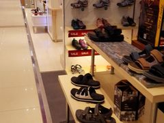 -凯德MALL(望京店)