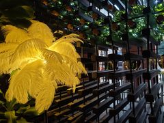 -C&R西班牙餐厅