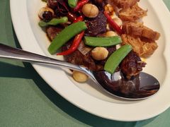 -北京贵宾楼饭店·紫金