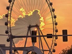 -大东门(地铁站)