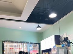 -春阳水饺(香槟广场店)