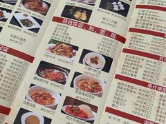 -南宁邕江宾馆