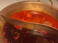 -小龙坎火锅(总店)