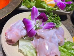 -小龙坎火锅(总店)