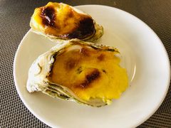 -粤海璇宫·木棉花高空旋转餐厅·聚会派对