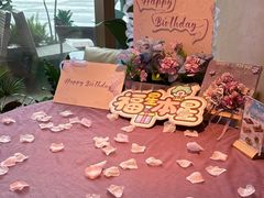 -一沙一城·岩烤牛扒(深圳首店)