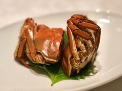 -海味观(老西门店)