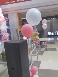 -孩子王童乐园(资阳万达店)