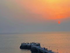 -威海华夏城景区