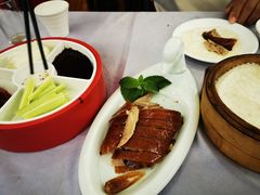 -东兴楼(通州店)
