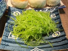 -三俞竹苑(红旗街万达店)