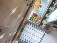 -吉野家(枫合万嘉店)