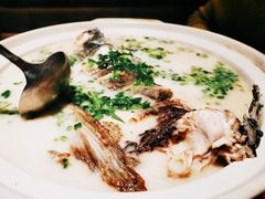 -丹江渔村(望京店)