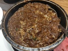 -丹江渔村(首都机场店)