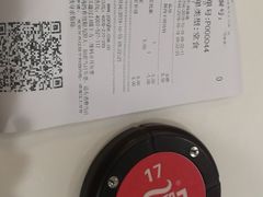 -永和大王(龙德广场店)