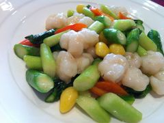 iphone_upload_pic-杭州香格里拉·香宫中餐厅