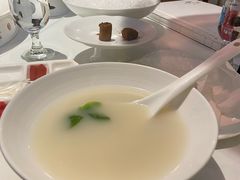 -四季民福烤鸭店(前门店)
