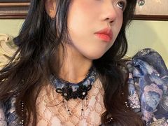 -NRG健身私教CLUB(打浦桥店)