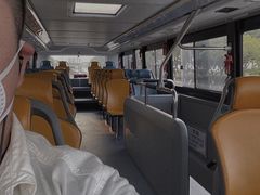 -优衣库(温州财富购物中心店)