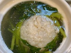 -双东酒店(东关街店)