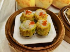 -有腥气私房菜·寻味顺德
