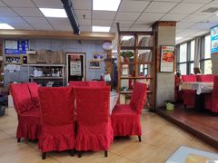 -独一佳老胡湘菜馆(矿山路店)