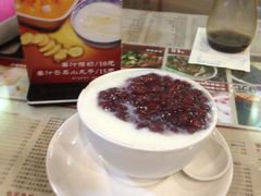 -阿坤传统手工小吃(杨家坪店)