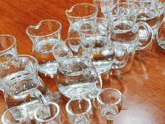 -东方之珠海鲜酒楼(南开店)