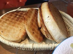 -金明玉小吃(康城路店)