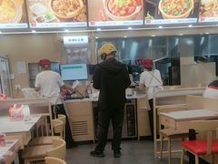 -嘉和一品(新辰天地大兴南区店)