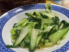 -小柴米·传统江西菜(八一广场店)