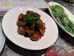 -峨嵋酒家(牡丹园店)