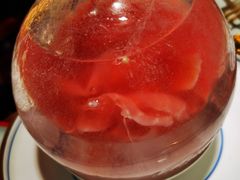 -春熙里老火锅(春熙路店)