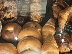 -BAKER&SPICE(环贸店)