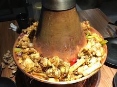 -串来串去(中关村店)