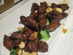-外婆家(西红门荟聚购物中心店)