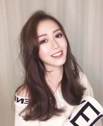 -BM SALON