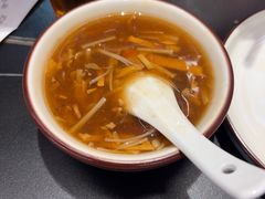 -乡村大盘鸡(商城路总店)