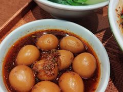 -兵哥豌豆面(创意谷店)