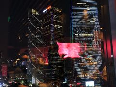 景观位-广州富力君悦大酒店·凯菲厅