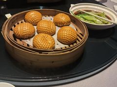 健脑核桃包-徐记海鲜(大明宫|北二环店)