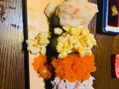 -二丁目食堂(铁西星摩尔店)