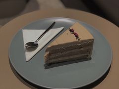 -来回·咖啡(天河南店)
