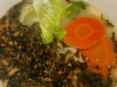 -九毛九西北菜(水荫店)
