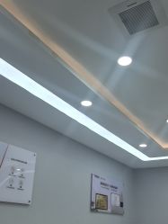 -悟空祛痘·诺奖技术专业店